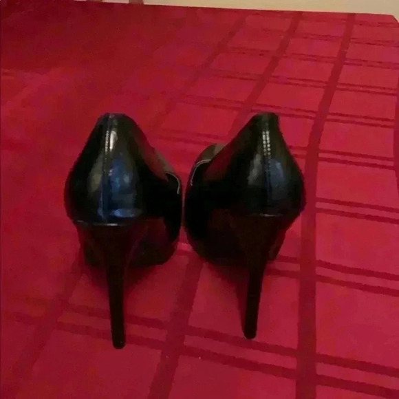 Body Central heels. - Picture 4 of 4